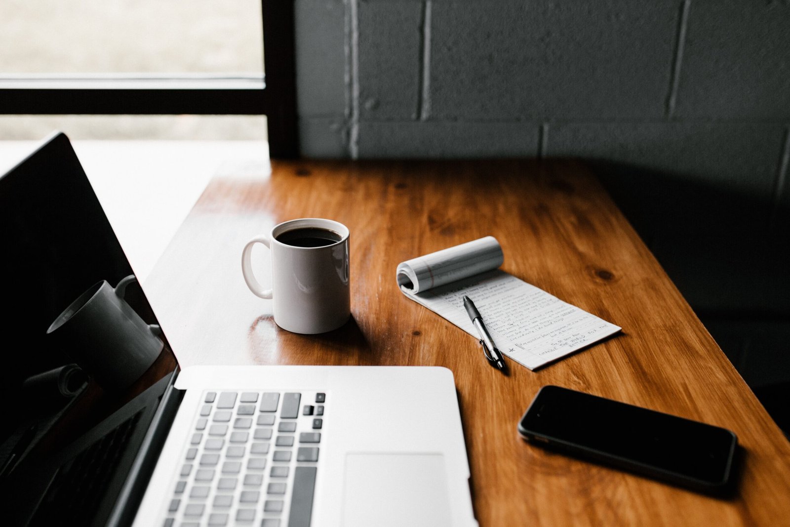 Mon blog pour impressionner mes futurs recruteurs